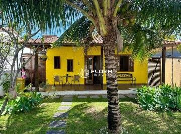 2c5ca0240e048c364074b841e8bbc203565698fa · Casa à venda, 200 m² por R$ 600.000,00 - Inoã - Maricá/RJ