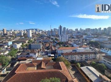 37292062693f34aa813416a27da30ac735eb4836 · Ótimo apartamento de frente com 02 dormitórios 01 suíte, sala 02 ambientes ,varanda gourmet envidraç