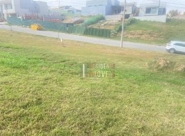 81eac08192043cddb94c63b14d617c849bef08a9 · Terreno à venda, 360 m² por R$ 365.000,00 - Além Ponte - Sorocaba/SP