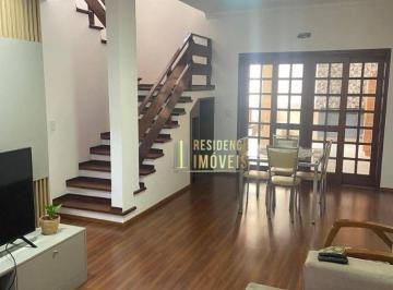 1b502c60ffd7b46eab46c97e283975daa3602d08 · Casa com 4 dormitórios à venda, 287 m² por R$ 1.970.000,00 - Parque Campolim - Sorocaba/SP