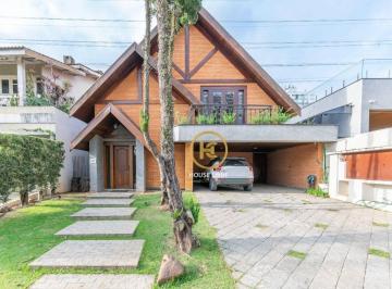 69a7a85d99a66c07f0da6d12b8e2d921d1883ddf · Casa - venda por R$ 2.900.000,00 ou aluguel por R$ 17.780,00/mês - Alphaville Residencial 5 - Santan