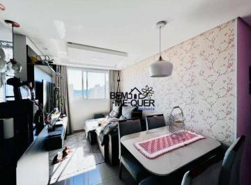 659556cc63751be6378001f1430a92db65e0332b · Apartamento Reformado com armários planejados com 2 dormitórios Próximo ao shopping Tietê