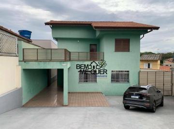d3747eb2612d1d575d1ad7b67ae6827aa18ea4b2 · Sobrado com 2 dormitórios à venda, 187 m² por R$ 790.000,00 - Vila Piauí - São Paulo/SP