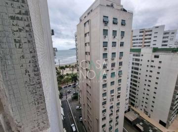 2474970052a6897bf6298bd7247fa31a3041a8ed · Apartamento com 2 dormitórios à venda, 80 m² por R$ 940.000,00 - Boqueirão - Santos/SP