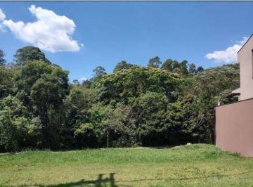 3556245ab43ed0db4bf5d2557c91457ba1659e75 · Aldeia da Serra - Morada da Aldeia - 400 m² - Oportunidade