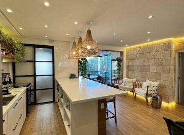 b5aaad18982c5bb80b7bfca7639049d183c42c7a · Apartamento à venda no Present Alphaville