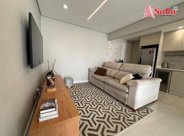 4e3c78e7e6e3286d8a5d2ac9bb56dba5f09a73ce · RESIDENCIAL LUMIERE Maravilhoso Apartamento com 2 dormitórios à venda, 84 m² por R$ 1.050.000 - Vila