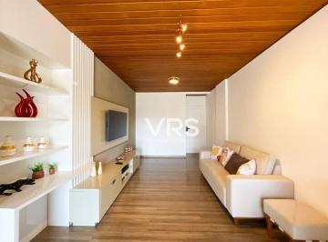39830d0b1d9200f8a71962b466e1eb1289b7fd8b · Apartamento Alto 02 quartos R$ 536.000,00 Lazer completo.