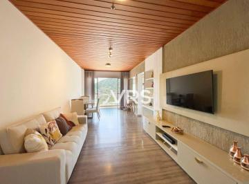 b6b0d45fea887837ae4fee67d3fd22c2ed816e7e · Apartamento Alto 02 quartos R$ 536.000,00 Lazer completo.