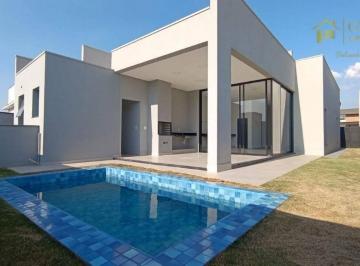 6b7760d62481d8ba85dd334d2ca3f59640ad002d · Casa à venda, 216 m² por R$ 1.340.000,00 - Condomínio Residencial Una - Itu/SP