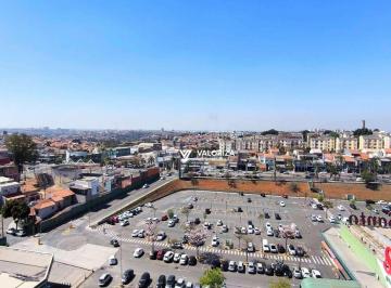 65827eafe7014031d6532e05f9c903c2d3776822 · Apartamento com 2 quartos à venda, 49 m² por R$ 290.000 - Residencial Verde Vale - Sorocaba/SP