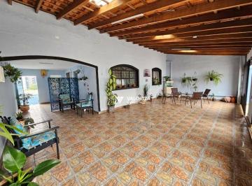 81b19b9c16fe86e596f7822775e6d39fb26b4d40 · Casa à venda, 245 m² por R$ 670.000,00 - Jardim Vera Cruz - Sorocaba/SP