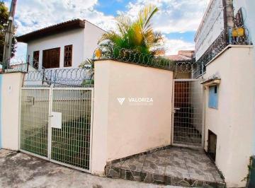 642a4df3295faa95a4937861b354de217bde4fb0 · Casa com 2 dormitórios à venda, 64 m² por R$ 403.000,00 - Jardim Rosália Alcolea - Sorocaba/SP