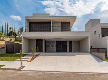 820d1f9603db3abb7e3f2e47fba0b1b7fde60049 · Casa com 3 suítes à venda, 362,41 m² - Residencial Recanto Das Palmas - Vinhedo/SP