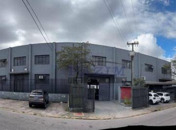 8e9132e0fb2ed3e48d7a567dbe71a4b5bc6d1b7a · Galpão, 2900 m² - venda ou aluguel - Distrito Industrial - Valinhos/SP