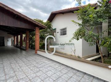 f910f71872db3d2c893c60473fb32724b172e6eb · Casa com 3 dormitórios à venda, 167 m² por R$ 1.500.000,00 - Centro - Peruíbe/SP