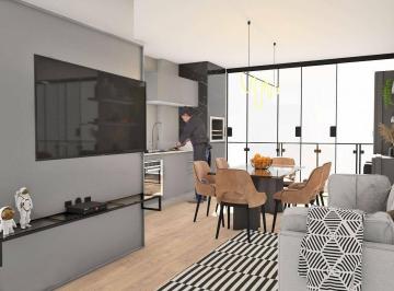 dfc48000c3a547d57ebfd388fc1d4c0da4f9bf35 · Apartamento com 2 dormitórios à venda, 83 m² por R$ 1.800.000,00 - Nações - Balneário Camboriú/SC