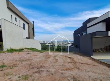 d8a2e12bc75934469b4944c34fc80bf3195d033e · Terreno à venda, 352 m² por R$ 700.000,00 - Terras Alpha - São José dos Campos/SP