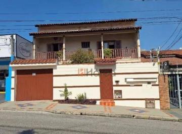 6e40c39dd1088fd8315aee9b93eee10c9b0f7439 · Sobrado: Bairro: Jd Saira / Cidade: Sorocaba