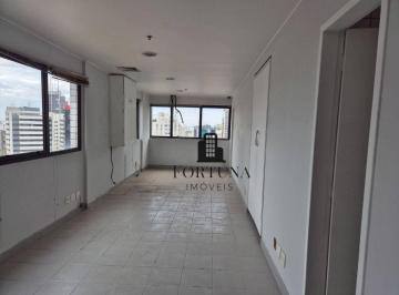 bc3680ca9c87ebe2f3cf07798f6cc1dacb78988b · Conjunto comercial com 32 m², 1 vaga, ao lado do metro Vila Mariana