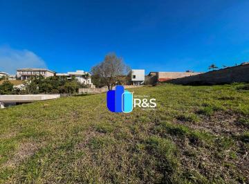 f19dbc994ddb974226086975eda29afe947df2ba · Terreno à venda, 1500 m² por R$ 810.000,00 - Condomínio Jardim Primavera - Louveira/SP