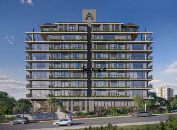53e16045862fc253ec2995d8c26c0069dbbf3f4c · Apartamento com 3 dormitórios à venda por R$ 1.996.000 - Juvevê