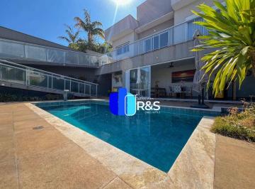 ddc396a8ab2ef2d1bac403b0d985169f66524404 · Casa com 3 dormitórios à venda, 200 m² por R$ 1.700.000,00 - Condomínio Villagio Capriccio - Louveir