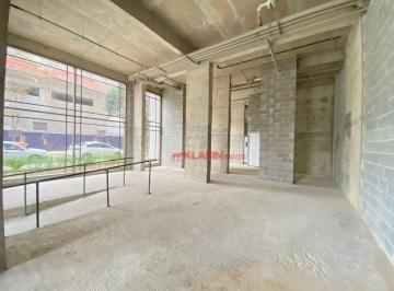 1179d3081336a290cde1792e28cf4cf0736a4708 · Loja de 380m² de Área Útil (2 Pisos/Andares) com Elevador Privativo em Edifício Novo - Excelente Loc