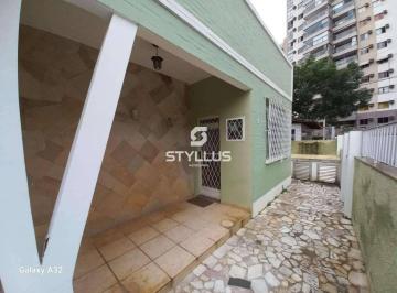221782.jpg · Casa de Vila  Cachambi