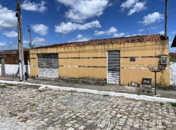 Photo_0 · 
                Oportunidade Única em CEARA-MIRIM - RN | Tipo: Casa | Negociação: Venda Online  | S