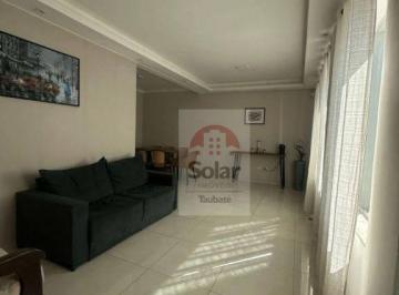 f21b6e35a46c08ad8cf4279fe9f3c4800fcc5199 · Casa, 166 m² - venda por R$ 630.000,00 ou aluguel por R$ 4.380,00/mês - Centro - Taubaté/SP
