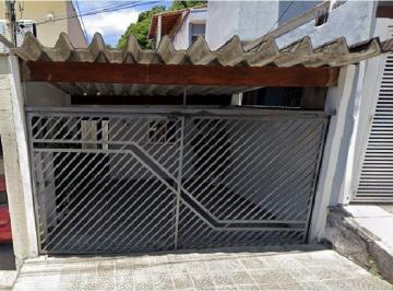 Casa · 103m² · 2 Quartos · 2 Vagas · Casa com 2 quartos à venda, 103 m² por R$ 432.000 - Tremembé - São Paulo/SP