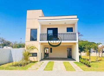 2dff27a32c24b0a29fa71aad84341c42ed9edf68 · Casa com 3 dormitórios à venda, 146 m² por R$ 1.650.000,00 - Barão Geraldo - Campinas/SP