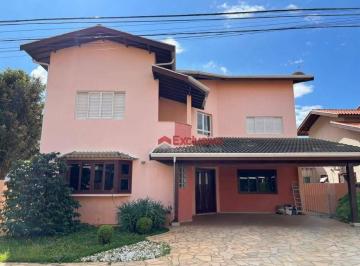 867fb12437ace738e33e82184fa8073ece716287 · Casa à venda, 290 m² por R$ 1.290.000,00 - Condomínio Moradas de Betel - Paulínia/SP