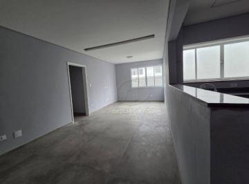 391335fc3ceb290121fe9371615f797adfdb8909 · Apartamento à venda, Boqueirão - Santos/SP