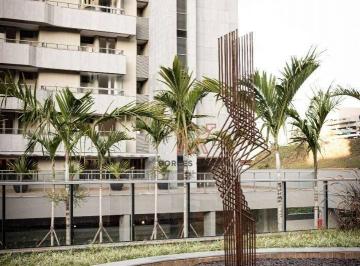 31506f86f2757375ff0041e8c511ad7d41ea15b9 · Apartamento com 4 dormitórios à venda, 188 m² por R$ 3.382.000,00 - Vale do Sereno - Nova Lima/MG