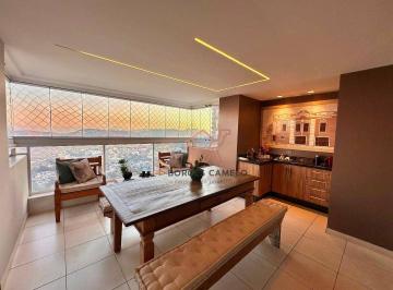 8eda1d850d9ae73f2602104d533a400cd4be8bdc · Apartamento com 4 quartos à venda, 220 m² por R$ 3.300.000 - Vila da Serra - Nova Lima/MG