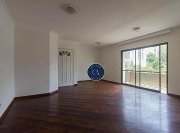4caa678bb1ceb9ed3c4fd05db0ecf4a27b43b4c1 · Apartamento com 3 quartos para venda ou locação no Jardim Ampliação em São Paulo