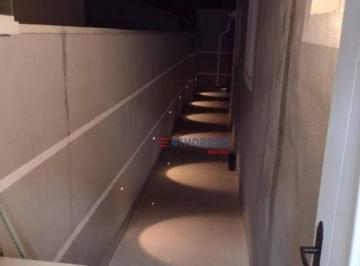 d21a55a8a149682ad401180f721db209458e22cc · Casa à venda, 82 m² por R$ 750.000,00 - Lapa - São Paulo/SP