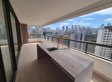 d0f193734c08dd14d3026367be3dba55ee73925f · Apartamento com 4 dormitórios à venda, 377 m² por R$ 7.850.000,00 - Vale do Sereno - Nova Lima/MG