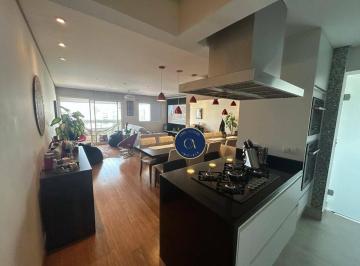 00274fc163a7b6fab88e8bed633eb6e06dd3420b · Apartamento com 2 quartos para venda na Vila Romana em São Paulo