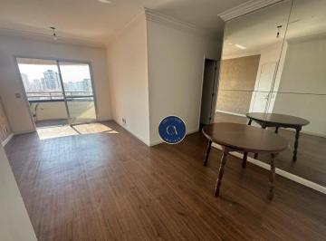 445a730256968d92d1a5ad035c645f88630d7db4 · Apartamento com 3 quartos para venda na Vila Pompeia em São Paulo.