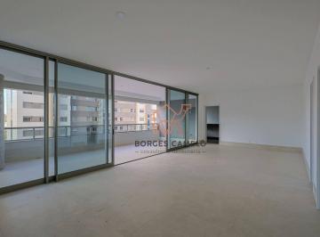 e6c7270baade294014b1c0eccda5100bae96eaaf · Apartamento 4 suííte venda e aluguel /Vila da Serra
