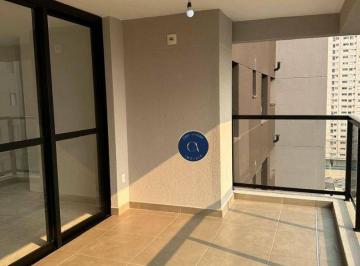 b7b68ab11cc0d548986b7a283cbf8e30f1fea2c4 · Apartamento com 2 quartos para venda na Lapa em São Paulo.