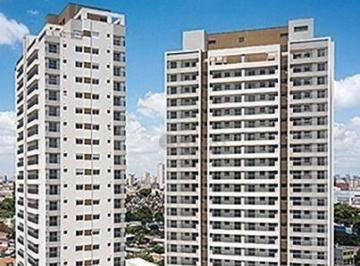 5239492f06c1183d419fe66660dfbfb28dfd2d85 · Apartamento à venda, 81 m² por R$ 1.250.000,00 - Tatuapé - São Paulo/SP