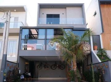 6c94396b54666f23c89b4fe37dcb52d2292f2d17 · Casa com 3 dormitórios à venda, porteira fechada 150 m² - Corrupira - Jundiaí/SP
