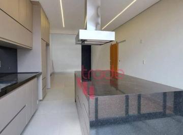 6e728d834eea8dfc03209fdf9ea32f8ae2e08019 · Casa com 3 dormitórios à venda, 186 m² por R$ 1.385.000,00 - Quinta da Mata - Ribeirão Preto/SP