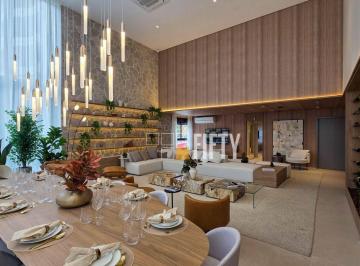 f08378887bfae0d2ad9a14ca59bdd6b2e0f05f88 · Apartamento à venda, 207 m² por R$ 4.923.000,00 - Planalto Paulista - São Paulo/SP