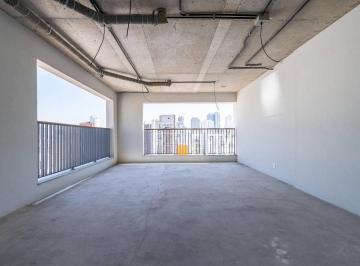 962212f3829d5e466fa953c604cbf2ae63076448 · Cobertura à venda, 663 m² por R$ 26.999.900,00 - Jardins - São Paulo/SP