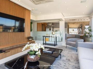 993301f8ee286ec572196a8e26be30840c0fff3c · Cobertura Duplex Mobiliada nos Jardins com Vista Privilegiada